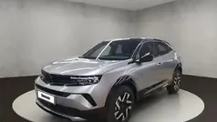 Gebraucht 2025 Opel Mokka SUV | 25.950 € (Fairer Preis)