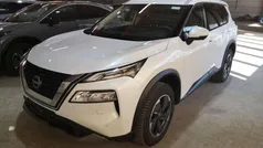 Gebraucht 2025 Nissan X-Trail N-Connecta SUV | 29.450 € (Superpreis)