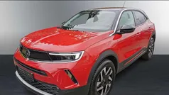 Gebraucht 2022 Opel Mokka Business Elegance SUV | 20.990 € (Fairer Preis)