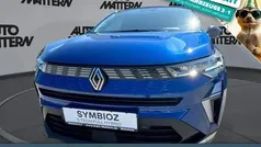 Gebraucht 2025 Renault Symbioz Techno SUV | 32.053 € (Fairer Preis)