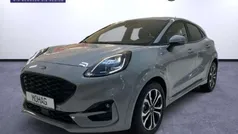 Gebraucht 2024 Ford Puma ST-Line SUV | 23.990 € (Guter Preis)