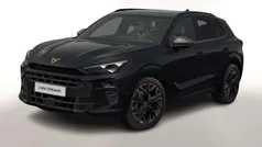 Gebraucht 2025 Cupra Terramar VZ SUV | 44.560 € (Guter Preis)