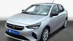 Gebraucht 2023 Opel Corsa Limousine | 16.750 € (Fairer Preis)