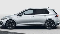 Gebraucht 2024 VW Golf VIII R-line Limousine | 32.165 € (Fairer Preis)