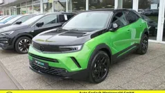 Gebraucht 2022 Opel Mokka-e GS Line SUV | 21.900 € (Fairer Preis)