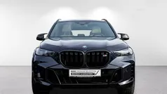 Gebraucht 2024 BMW X5 M Sport SUV | 92.300 € (Fairer Preis)