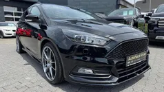 Gebraucht 2018 Ford Focus Sport Kombi | 19.400 € (Fairer Preis)