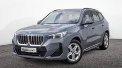Gebraucht 2024 BMW X1 M Sport SUV | 37.950 € (Fairer Preis)