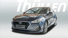 Gebraucht 2019 Hyundai i30 Trend Kombi | 12.990 € (Fairer Preis)