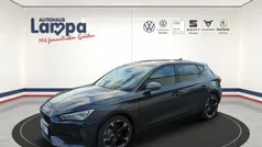 Gebraucht 2024 Cupra Leon Limousine | 31.890 € (Fairer Preis)