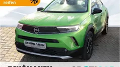 Gebraucht 2022 Opel Mokka-e Elegance SUV | 16.950 € (Guter Preis)