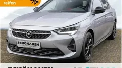 Gebraucht 2022 Opel Corsa GS Line Kleinwagen | 16.970 € (Fairer Preis)