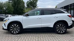 Gebraucht 2024 Renault Austral Techno SUV | 29.900 € (Fairer Preis)