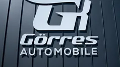 Gebraucht 2020 Mercedes A250 AMG line Limousine | 29.900 € (Fairer Preis)