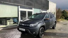 Gebraucht 2024 Dacia Duster SUV | 23.480 € (Fairer Preis)