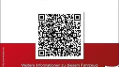 Gebraucht 2020 VW Passat GTE Kombi | 21.890 € (Fairer Preis)