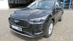 Gebraucht 2024 Ford Kuga Titanium SUV | 30.990 € (Fairer Preis)