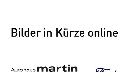 Gebraucht Hyundai i20 Trend 84 PS (61 kW) 2019 Kleinwagen