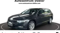 Gebraucht 2021 VW Passat Business Kombi | 19.440 € (Fairer Preis)