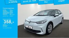 Gebraucht 2024 VW ID.3 Pro Kleinwagen | 30.948 € (Guter Preis)
