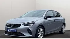 Gebraucht 2020 Opel Corsa Edition Limousine | 12.490 € (Fairer Preis)