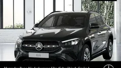Gebraucht 2024 Mercedes GLA180 Progressive SUV | 37.990 € (Fairer Preis)