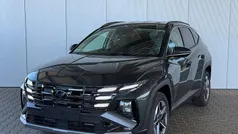 Gebraucht 2025 Hyundai Tucson SUV | 30.200 € (Superpreis)