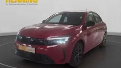 Gebraucht 2024 Opel Corsa Limousine | 16.895 € (Fairer Preis)