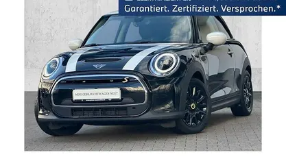 Gebraucht Mini Cooper SE Classic 135 kW (184 PS) 2023 Kleinwagen
