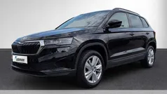 Gebraucht 2024 Skoda Karoq Selection SUV | 29.989 € (Guter Preis)