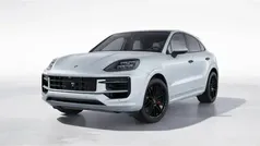 Gebraucht 2023 Porsche Cayenne S SUV | 121.390 €