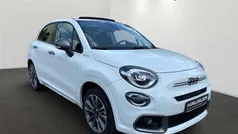 Gebraucht 2023 Fiat 500X Dolcevita SUV | 23.970 € (Guter Preis)