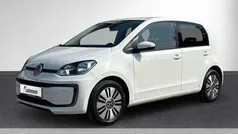 Gebraucht 2021 VW e-up! Kleinwagen | 14.788 € (Fairer Preis)