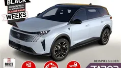 Gebraucht 2025 Peugeot 5008 GT Van / Kleinbus | 38.088 € (Fairer Preis)