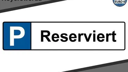 Gebraucht Dacia Spring Expression 33 kW (45 PS) 2022 Silber schwarz Kleinwagen