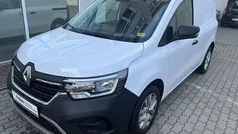 Gebraucht 2023 Renault Kangoo Van / Kleinbus | 21.490 € (Fairer Preis)