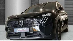 Gebraucht 2025 Peugeot 5008 Allure Van / Kleinbus | 36.990 € (Superpreis)