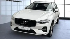 Gebraucht 2022 Volvo XC60 Momentum SUV | 29.990 € (Superpreis)