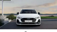 Gebraucht 2025 Audi A5 Ambiente Kombi | 85.595 €