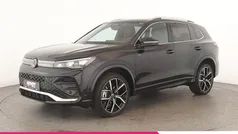 Gebraucht 2024 VW Tiguan R-line SUV | 48.784 € (Superpreis)