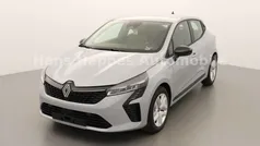 Rafalegrau Neu 2024 Renault Clio V Evolution Kleinwagen | 16.590 € (Guter Preis)