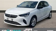Gebraucht 2022 Opel Corsa Elegance Kleinwagen | 14.990 € (Fairer Preis)