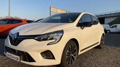Gebraucht 2023 Renault Clio V Equilibre Limousine | 14.499 € (Fairer Preis)