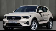 Gebraucht 2024 Volvo XC40 Core SUV | 35.840 € (Guter Preis)