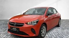 Gebraucht 2022 Opel Corsa-e Kleinwagen | 14.870 € (Fairer Preis)