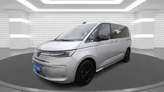Gebraucht 2024 VW T7 Style Van | 54.700 € (Guter Preis)