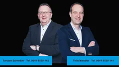 Gebraucht 2021 Mercedes A45 AMG AMG Limousine | 54.880 € (Teuer)