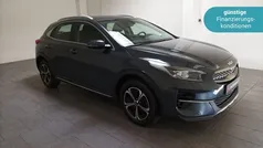 Gebraucht 2022 Kia XCeed Vision SUV | 19.970 € (Superpreis)