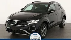 Gebraucht 2025 VW T-Roc Life SUV | 34.995 € (Fairer Preis)