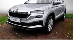 Gebraucht 2024 Skoda Karoq Selection SUV | 31.395 € (Guter Preis)